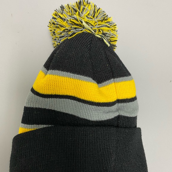 Hat - Picture 3 of 3